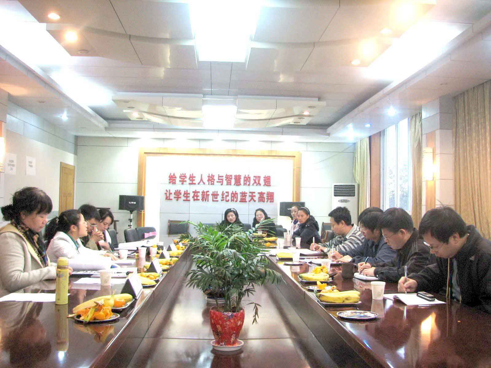 點擊查看原圖