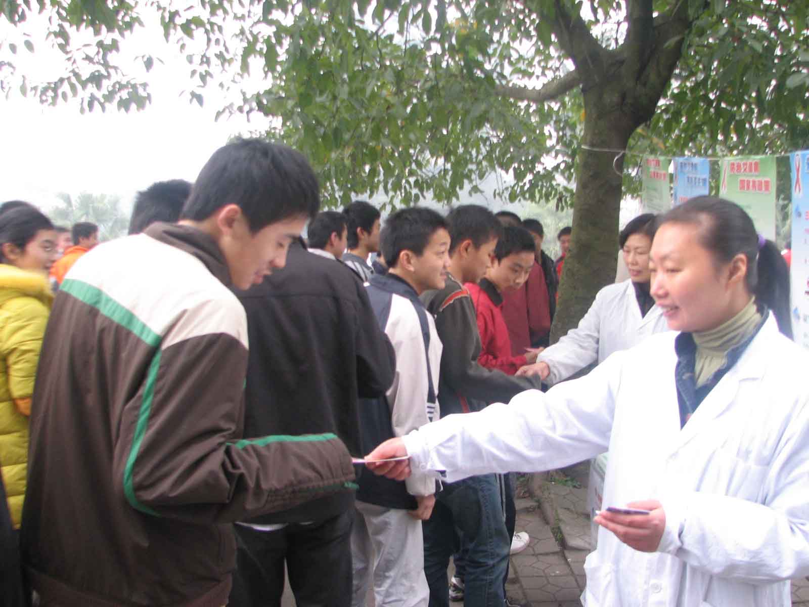 點擊查看原圖